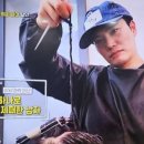 갈매도움온누리약국 이미지