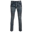 브라더오일 이미지