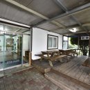 대나무펜션 이미지