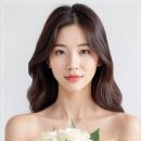 신세계미용실 이미지
