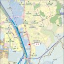 시흥대로41길 이미지