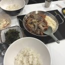 낙지락지 이미지