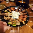 투다리 네이버블로그