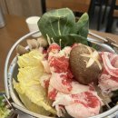 나이키타임스퀘어 | 영등포 타임스퀘어 혼밥 데이트 맛집 담솥 내돈내산 솔직후기