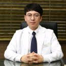 (주)대승환경엔지니어링