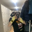 정의격투기，무에타이 | 진해 정의회관 다이어트챔피언 17기 후기