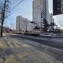 BM공인중개사사무소 이미지