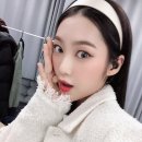 지호로2 이미지