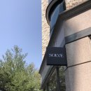 카페또또 이미지