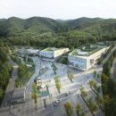 커뮤니티센터2 이미지