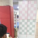 주식회사 엠크릿 이미지
