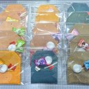 부일전자디자인고등학교 이미지