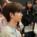 미모뷰티아카데미