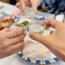 완도산회 특급포차 가락본점 이미지