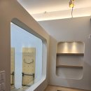 옥포로26길 | 거제도배하기좋은날 [옥포동 유영필라테스] 상가 리모델링