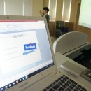 페이스북 홍보에 대해 배워보았던 SNS마케팅 4일차
