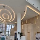 신화1 | [제주/서귀포] 제주 신화월드 서머셋 303동 숙소 1박 후기