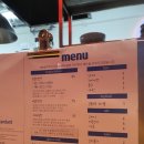 라보바이스탠다드