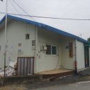 죽백2리마을회관 이미지