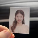 드라이 119 | 강남메이크업 기브러브 강남 청담점 후기💄 증명사진도 인생샷 만드는 곳