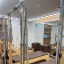 휘트니스헬스타운 | 자양동헬스 휘트니스타운케이&amp;기구필라테스 깨끗한 시설과 친절한 분위기에 운동이 즐거워요~ ^^
