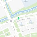 한양삼계탕 이미지