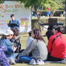 수원-1084 이미지