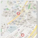 주미할인마트 이미지