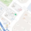 해승약국 이미지
