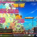 11305-10-19 이미지