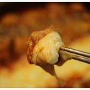 장인닭갈비 네이버블로그