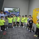 한울타리태권도장 이미지