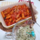 이챕터스 행당점 성동구 영어맛집 feat.느린아이 파닉스떼고 영어책읽기