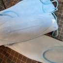 알파메디아 이미지