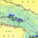 (주)방아다리 이미지