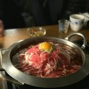 아주여관 티스토리