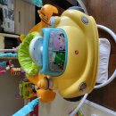 Update: 아기 fisher price car jumperoo 이미지