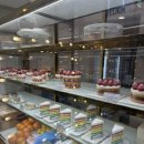 카페드파리 명동2호점 이미지