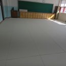 서울서교초등학교 이미지