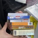 해뜸안과의원 이미지