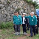 진성부분정비 이미지