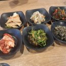 진수식당