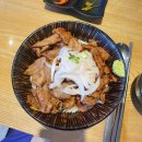 꿀돼지과자점 | 9월 넷째주 일상
