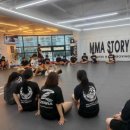 제일체육관 이미지