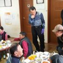 가학경로당 이미지