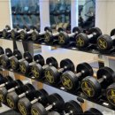 젬스톤 피트니스 이미지