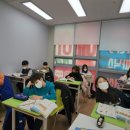 (주)랩에이치