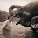 다섯번째이야기 이미지