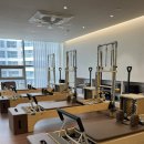 노엘필라테스&체형교정 | 해운대필라테스 메이유필라테스 개인필라테스로 체형교정 받은 후기