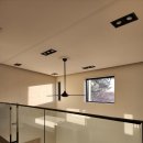 사색사계 이미지